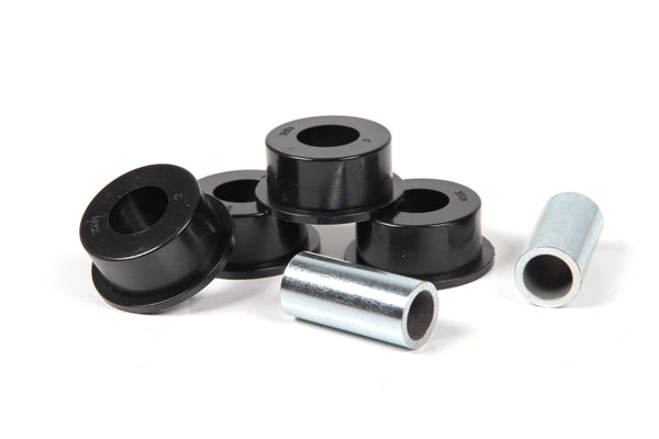 BDS Bushing And Sleeve Kit Track Bar 074104
