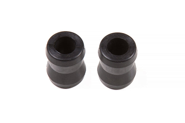 BDS Shock Bushing Set Standard Hourglass 3/4 Inch Id 079021