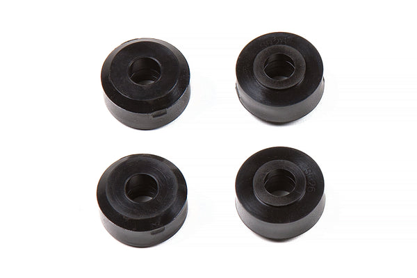 BDS Shock Bushing Set Large Stem 3/8 Inch Id 079062