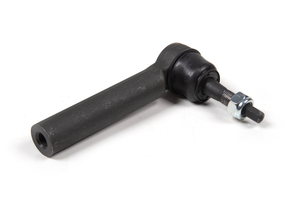 BDS Tie Rod End, Fits Inch Lift Fits Ford Ranger 19-23 083601