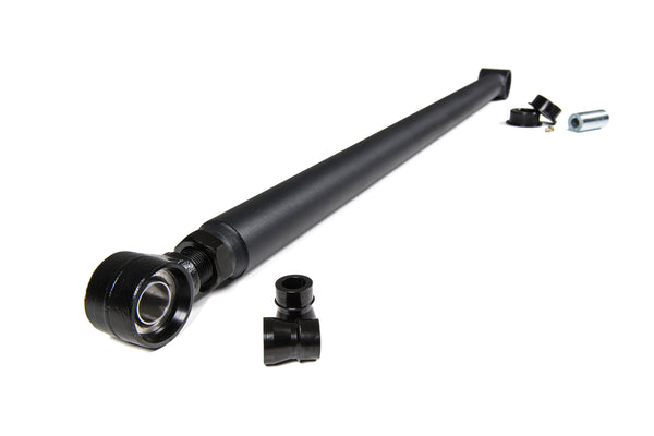 BDS Rear Adjustable Track Bar, Fits Ford Bronco 21-25 123206