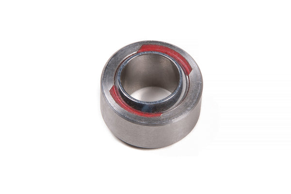 BDS 7/8" Com Bearing Rebuild Kit 124049