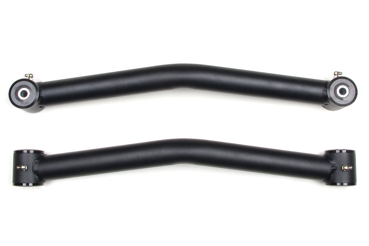 BDS Fixed Control Arms Poly Bushing Front Lower 124361