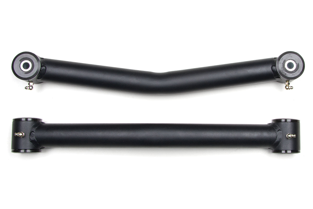 BDS Fixed Control Arms Poly Bushing Rear Lower 124369