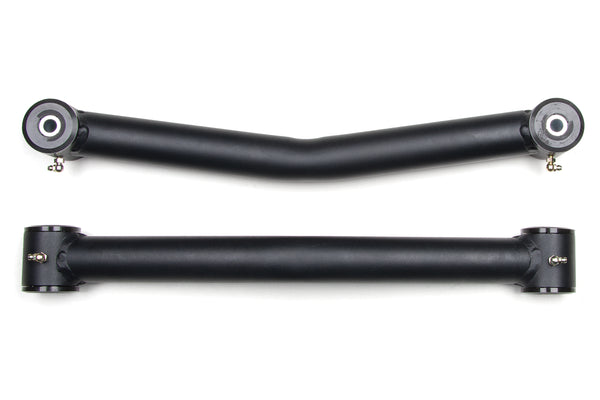 BDS Fixed Control Arms Poly Bushing Rear Lower 124369