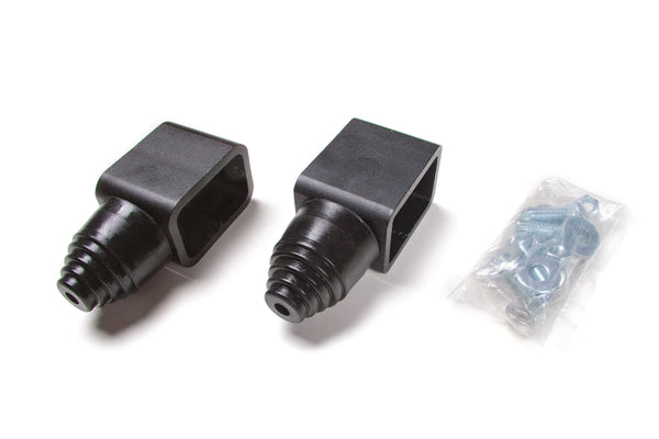 BDS Bump Stop Extension Kit Universal 129000