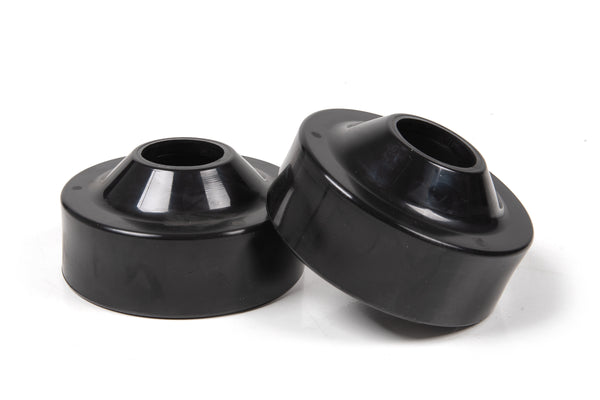 BDS Coil Spring Spacer 2 Inch Rear 174109