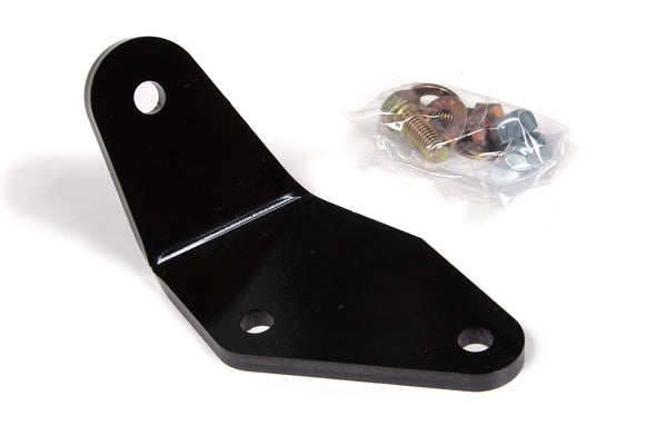 BDS Single Steering Stabilizer Mounting Kit, Fits Ford F250/F350 Super Duty 05-16 4WD 55368