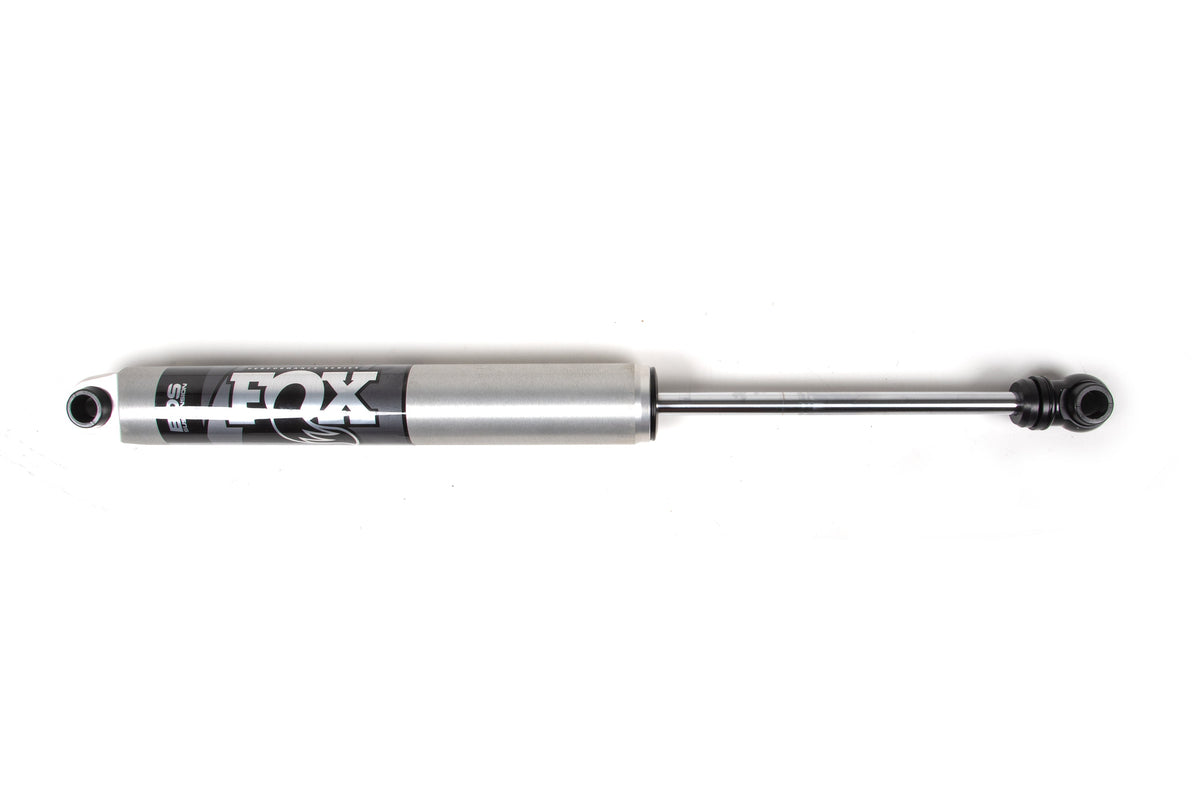 FOX 2.0 Ifp Front Shock 5-6.5 Inch Lift Performance Series, Fits Chevy Silverado And GMC Sierra 2500HD / 3500HD 20-25 FOX98224621 982-24-621