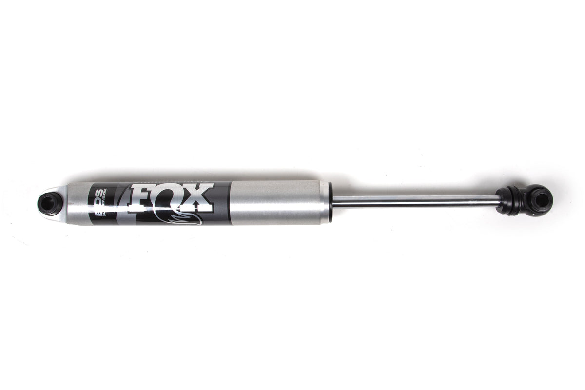 FOX 2.0 Ifp Shock Performance Series 29.85 x 18.25 x 2- S50/EB1 FOX98224952 982-24-952