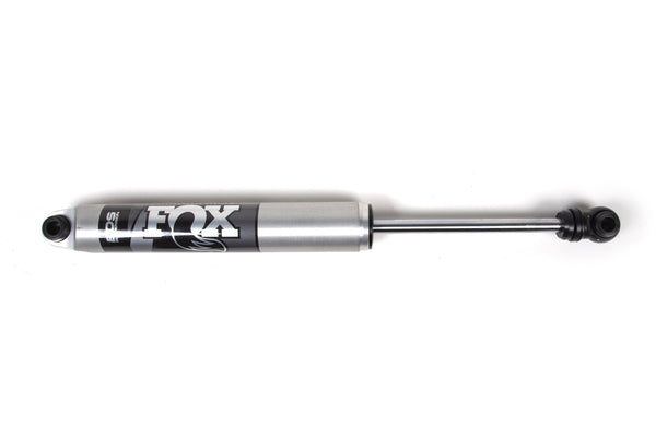 FOX 2.0 Ifp Shock Performance Series 29.85 x 18.25 x 2- S50/EB1 FOX98224952 982-24-952