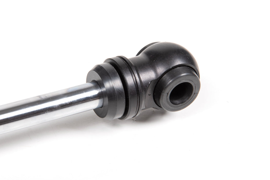 FOX Pair 2.0 IFP Shocks Performance Series 23.65 x 15.05 x 2- Special/EB1