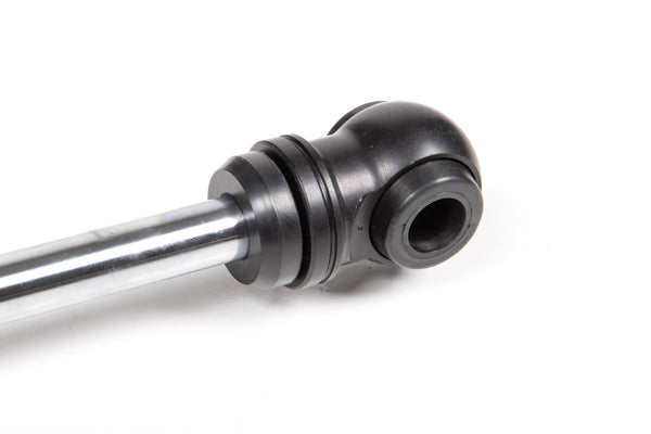 FOX Pair 2.0 Ifp Shocks Performance Series 21.95 x 13.85 x 2- S50/EB1 F0226