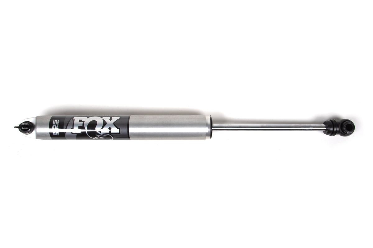 FOX 2.0 Ifp Rear Shock 4 Inch Lift Performance Series, Fits Ford Excursion 00-05 4WD FOX98224662 982-24-662