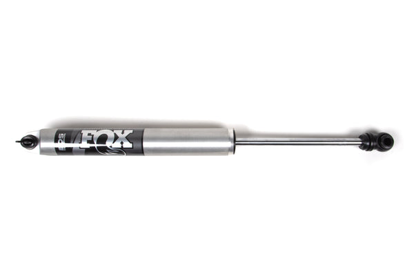 FOX 2.0 Ifp Rear Shock 4 Inch Lift Performance Series, Fits Ford Excursion 00-05 4WD FOX98224662 982-24-662