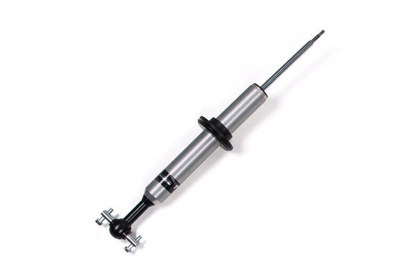 FOX Pair 2.0 Snap Ring Struts Ifp Shocks Performance Series 4-6 Inch Lift Chevy Silverado And GMC Sierra 1500 19-24 Each F0255