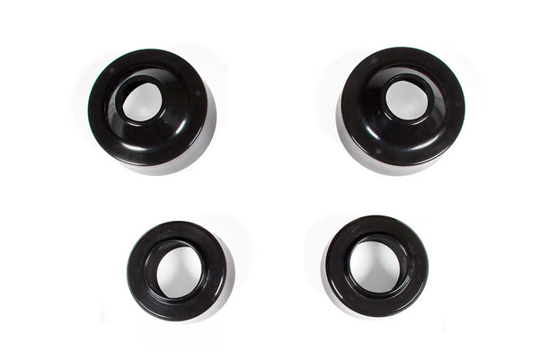 BDS 2 Inch Lift Kit Spacer 024203