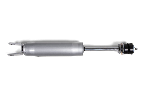 BDS NX2 Nitro Front Shock 0 Inch Lift, Fits Chevy Silverado And GMC Sierra 1500 99-06 4WD 85612