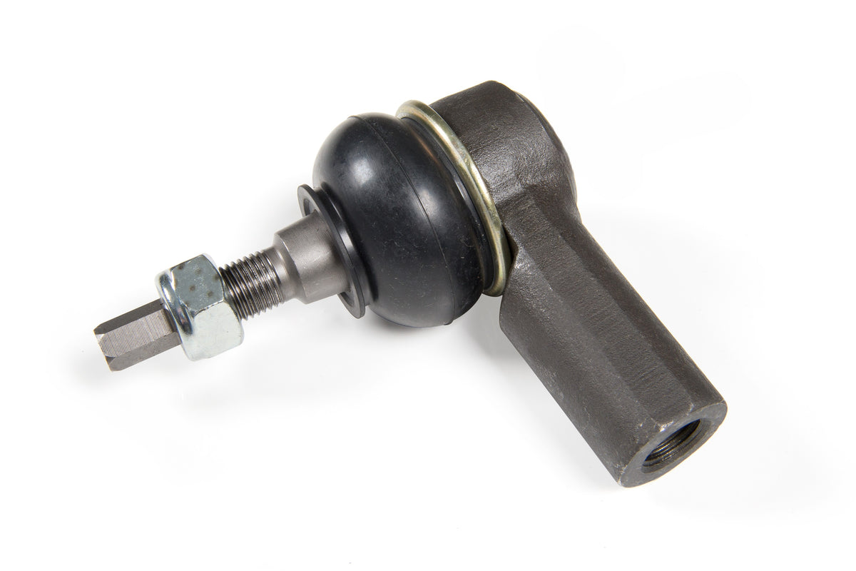 BDS Tie Rod End, Fits /6 Inch Lift Fits RAM 1500 4WD 13-18 082603