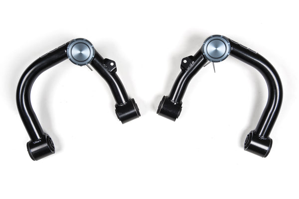 BDS Upper Control Arm Kit, Fits Toyota 4Runner 10-22 And Fj Cruiser 07-14 128251