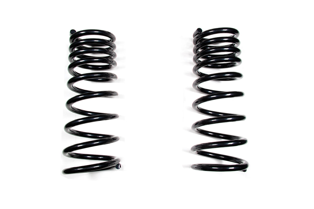 BDS BDS032801 Compatible with Dodge 8in Coil spring