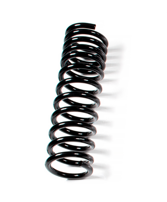 BDS Coil Spring 8 Inch Lift RAM 2500 (14-24) & 3500 (13-23) Diesel (single coil)