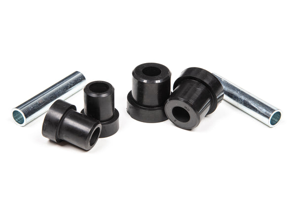 BDS Bushing And Sleeve Kit Front Spring, Fits Chevy/ GMC Truck And SUV 73-87 071002