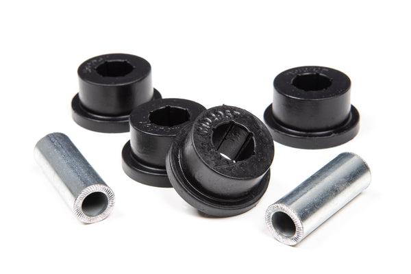 BDS Bushing And Sleeve Kit Control Arm, Fits Chevy S10 And GMC Sonoma 95-05 071008