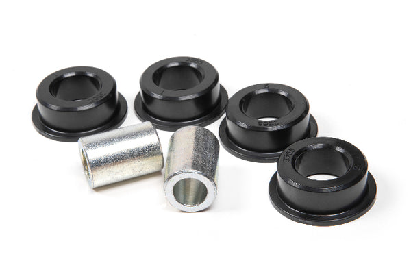 BDS Bushing And Sleeve Kit Track Bar Fits RAM 2500 14-22 And 3500 13-22 4WD 072301