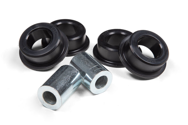 BDS Track Bar Bushings, Fits Only Dodge RAM 2500 08-13 & 3500 09-12 4WD 072303
