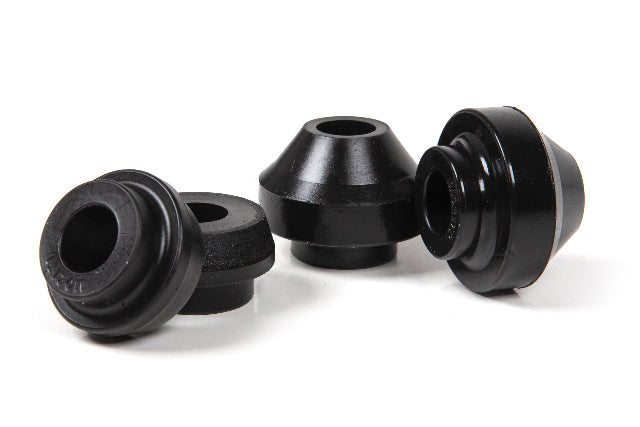 BDS Bushing And Sleeve Kit, Fits 1994 Fits Ford F-150 073002