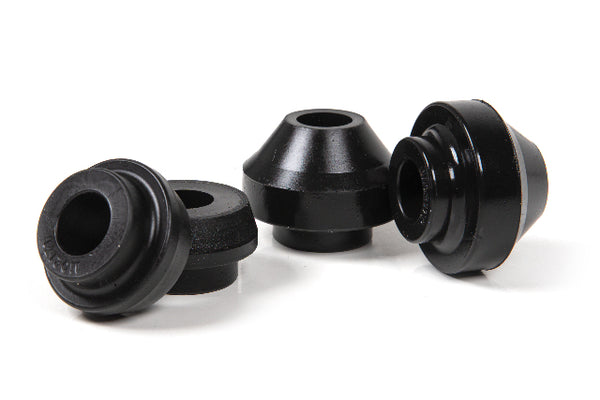 BDS Bushing And Sleeve Kit, Fits 1994 Ford F-150 073002