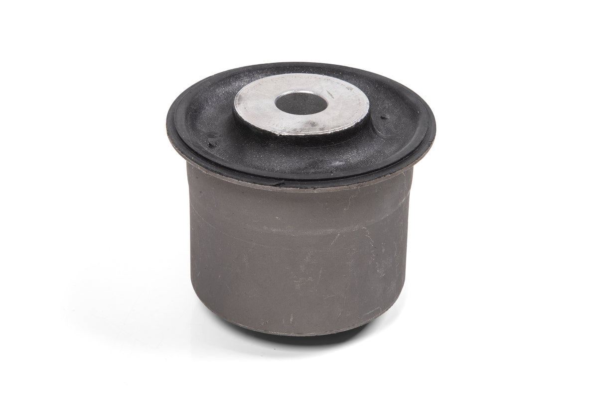 BDS Radius Arm Bushing Kit Each, Fits Only Fits Ford F250/F350 Super Duty 05-25 , RAM 2500 14-24 & 3500 13-24 4WD 073004