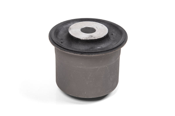 BDS Radius Arm Bushing Kit Each, Fits Only Ford F250/F350 Super Duty 05-25 , RAM 2500 14-24 & 3500 13-24 4WD 073004