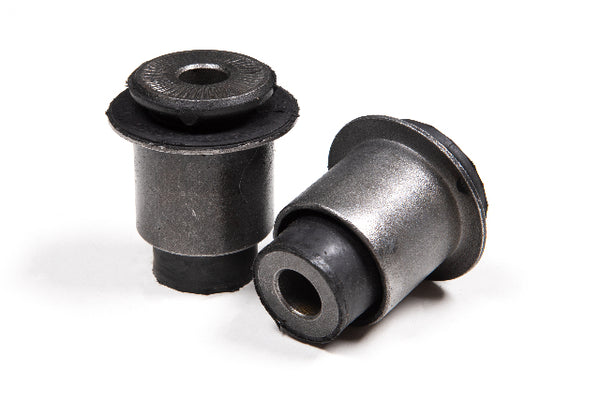 BDS Uca Bushing Kit, Fits Control Arm Only Fits Ford Bronco 21-25 073201