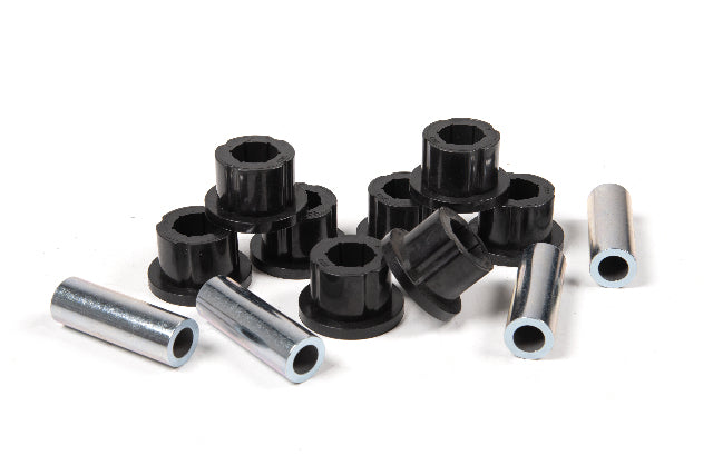 BDS Bushing And Sleeve Kit Lower Control Arm 074100