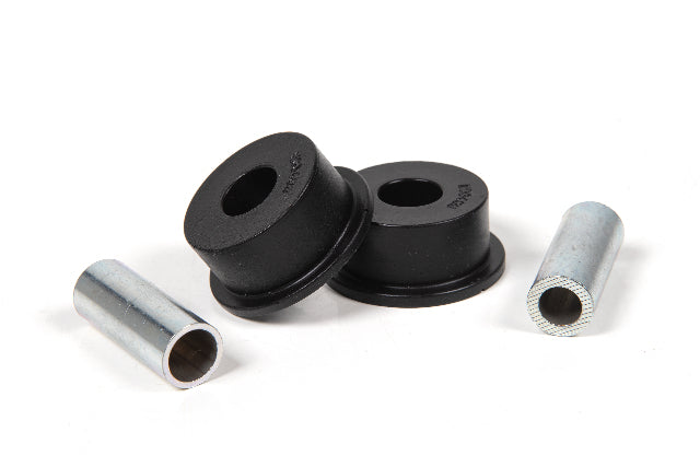 BDS Bushing and Sleeve Kit Front Track Bar Wrangler TJ (97-06) / Cherokee XJ (84-01) / Grand Cherokee ZJ (93-98)