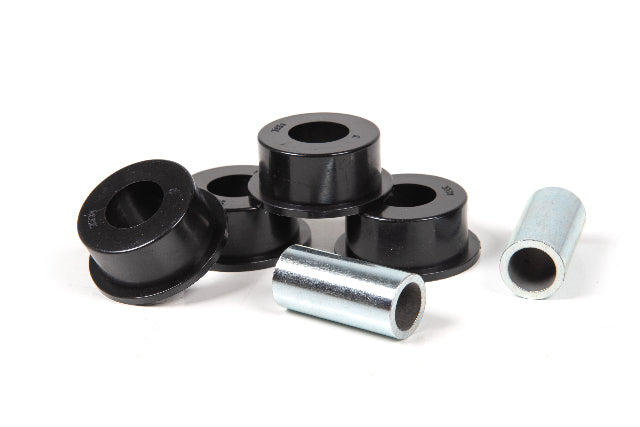 BDS Bushing And Sleeve Kit Track Bar 074104