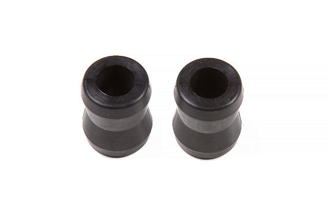 BDS Shock Bushing Set Standard Hourglass 3/4 Inch Id 079022