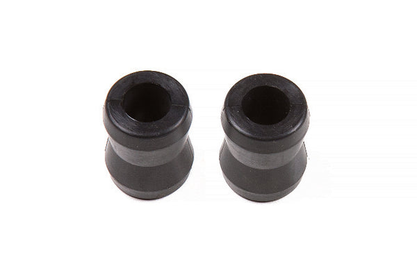 BDS Shock Bushing Set Standard Hourglass 3/4 Inch Id 079021
