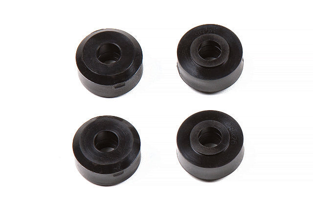 BDS Shock Bushing Set Large Stem 1/2 Inch Id 079052