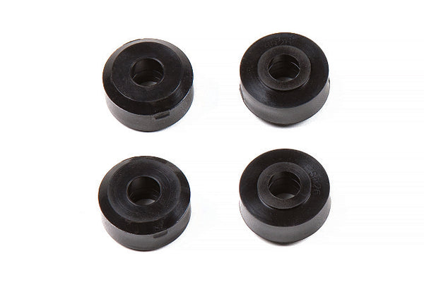 BDS Shock Bushing Set Large Stem 1/2 Inch Id 079052