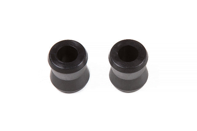 BDS Shock Bushing Set Large Hourglass 3/4 Inch Id 079032
