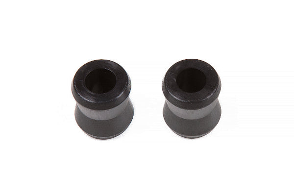 BDS Shock Bushing Set Large Hourglass 3/4 Inch Id 079032