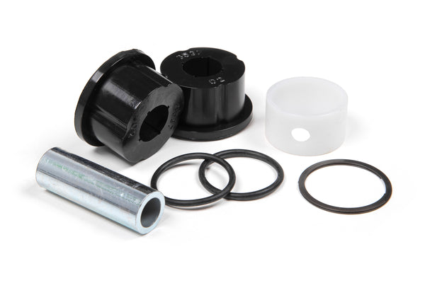 BDS Recoil Traction Bar Rebuild Package 079906
