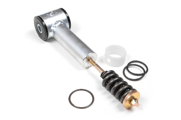 BDS Recoil Traction Bar Assembly Rebuild 1 Recoil Bar 079907