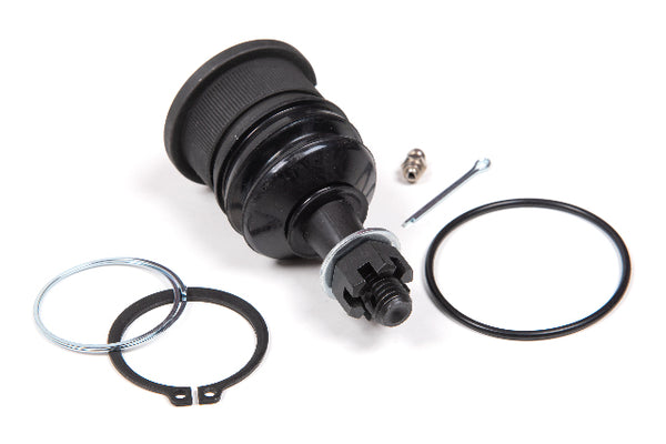 BDS Uca Ball Joint, Fits Chevy / GMC 1500 07-18 OE Cast Steel Arms 081201