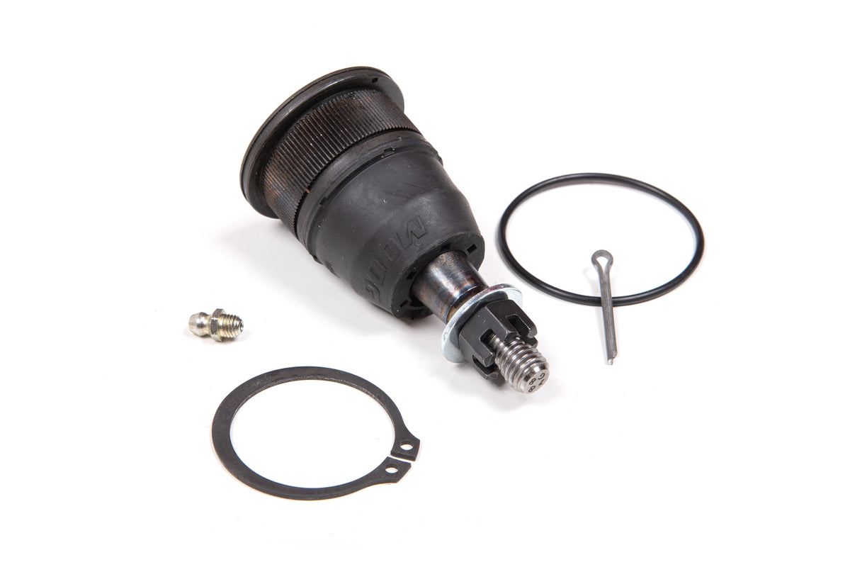 BDS Uca Ball Joint 081203