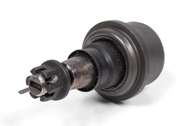 BDS LCA Ball Joint w/o Bushings Fits BDS GM 021251, 021252 Fits Chevy Silverado and Fits GMC Sierra 2500HD/3500HD (11-19)