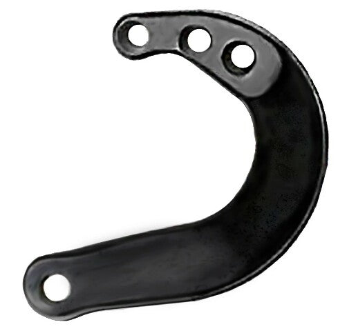 BDS Steering Arm Fits Chevy/Fits GMC Truck (73-87) and SUV (73-91) 4WD